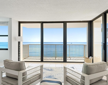5480 N Ocean Drive - Photo Thumbnail 1