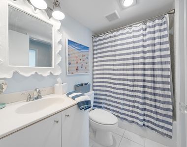 5480 N Ocean Drive - Photo Thumbnail 23
