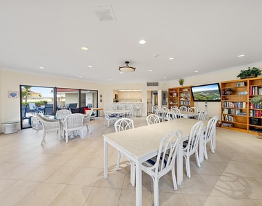 5480 N Ocean Drive - Photo Thumbnail 36