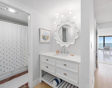 5480 N Ocean Drive - Photo Thumbnail 18