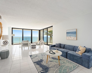 5480 N Ocean Drive - Photo Thumbnail 3