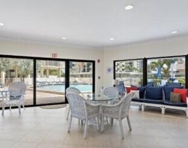 5480 N Ocean Drive - Photo Thumbnail 37