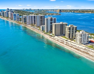 5480 N Ocean Drive - Photo Thumbnail 31