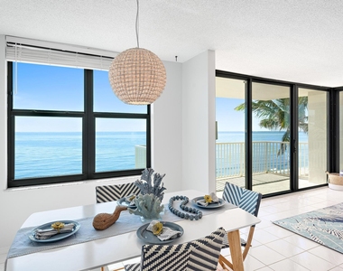 5480 N Ocean Drive - Photo Thumbnail 12