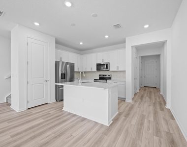 7638 Sw Lucy Lane - Photo Thumbnail 15