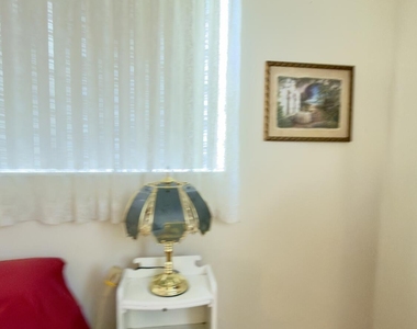 2801 Somerset Drive - Photo Thumbnail 31