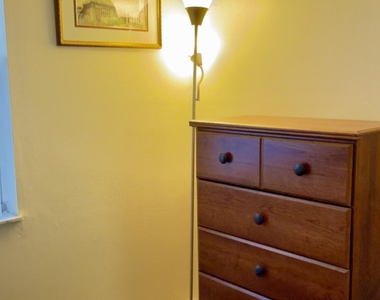 2801 Somerset Drive - Photo Thumbnail 36