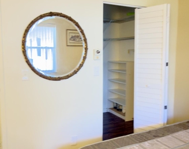 2801 Somerset Drive - Photo Thumbnail 37