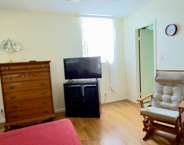 2801 Somerset Drive - Photo Thumbnail 27