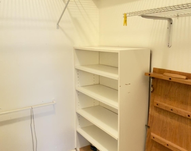2801 Somerset Drive - Photo Thumbnail 39