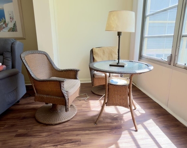 2801 Somerset Drive - Photo Thumbnail 21
