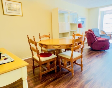 2801 Somerset Drive - Photo Thumbnail 17