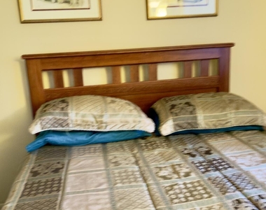 2801 Somerset Drive - Photo Thumbnail 38