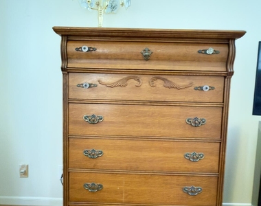 2801 Somerset Drive - Photo Thumbnail 32