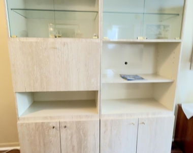 2801 Somerset Drive - Photo Thumbnail 24