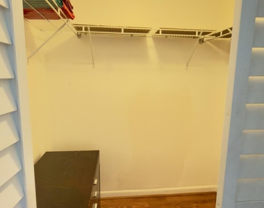 2801 Somerset Drive - Photo Thumbnail 28