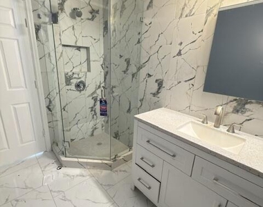 3056 Ford Road - Photo Thumbnail 2