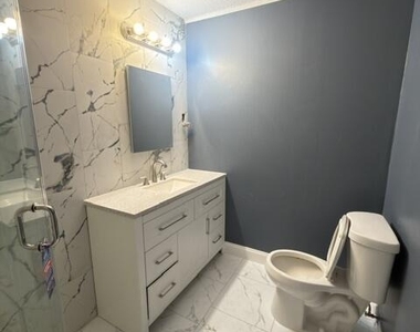 3056 Ford Road - Photo Thumbnail 3