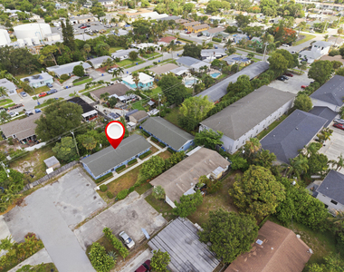351 Wickline Boulevard - Photo Thumbnail 24