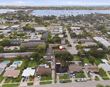 351 Wickline Boulevard - Photo Thumbnail 26