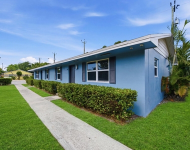 351 Wickline Boulevard - Photo Thumbnail 5