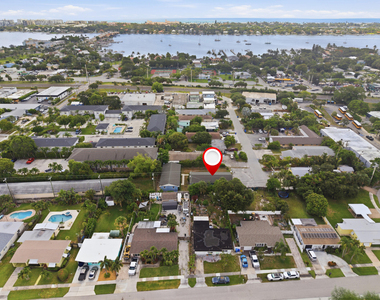 351 Wickline Boulevard - Photo Thumbnail 25