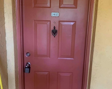 2667 Nw 33rd Street - Photo Thumbnail 33