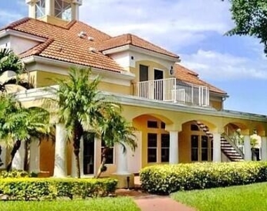 2667 Nw 33rd Street - Photo Thumbnail 29