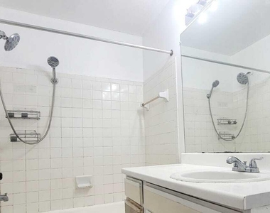 2667 Nw 33rd Street - Photo Thumbnail 21