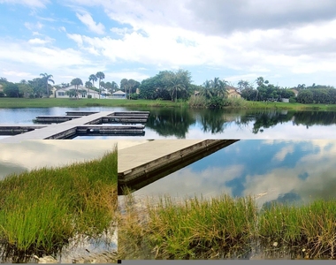 2667 Nw 33rd Street - Photo Thumbnail 2