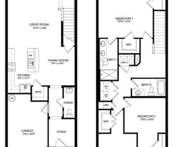 12777 Sw Forli Way - Photo Thumbnail 16