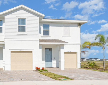 12777 Sw Forli Way - Photo Thumbnail 11