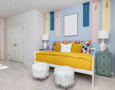 12777 Sw Forli Way - Photo Thumbnail 9
