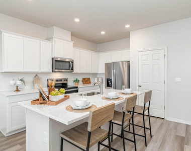 12777 Sw Forli Way - Photo Thumbnail 1