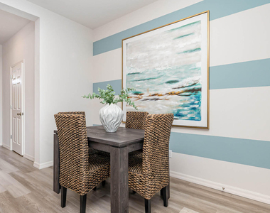 12777 Sw Forli Way - Photo Thumbnail 3