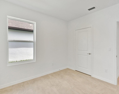 5111 Montecristo Terrace - Photo Thumbnail 24
