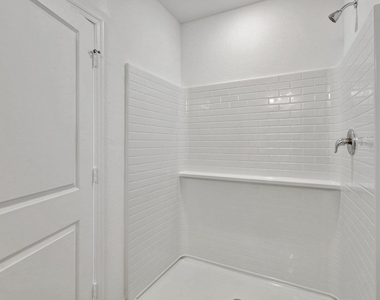 5111 Montecristo Terrace - Photo Thumbnail 18