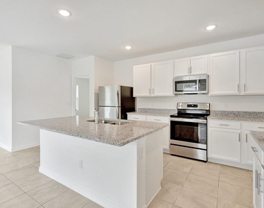 5111 Montecristo Terrace - Photo Thumbnail 7
