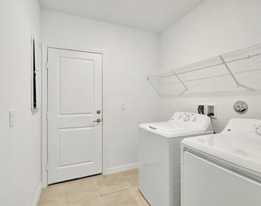 5111 Montecristo Terrace - Photo Thumbnail 39