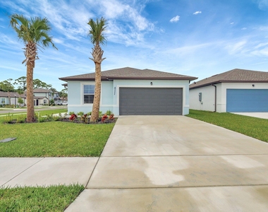 5111 Montecristo Terrace - Photo Thumbnail 42
