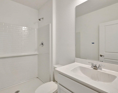 5111 Montecristo Terrace - Photo Thumbnail 37