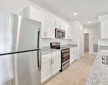 5111 Montecristo Terrace - Photo Thumbnail 9
