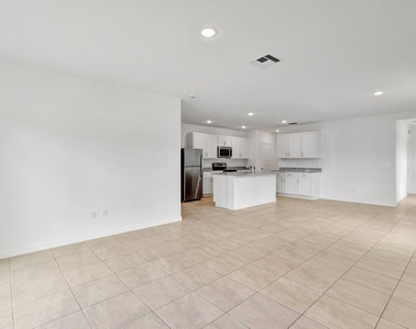 5111 Montecristo Terrace - Photo Thumbnail 4