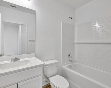 5111 Montecristo Terrace - Photo Thumbnail 20