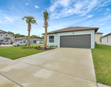5111 Montecristo Terrace - Photo Thumbnail 41