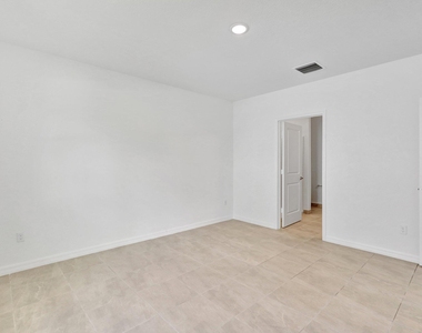 5111 Montecristo Terrace - Photo Thumbnail 13