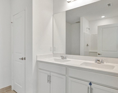 5111 Montecristo Terrace - Photo Thumbnail 17