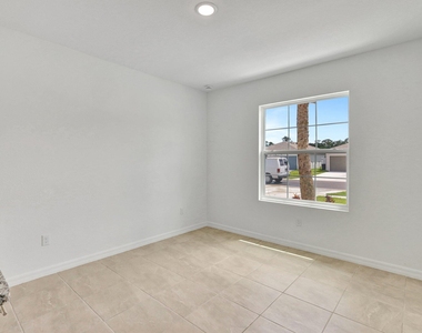 5111 Montecristo Terrace - Photo Thumbnail 34