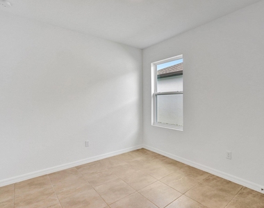 5111 Montecristo Terrace - Photo Thumbnail 23