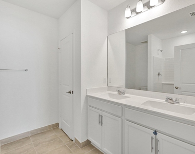 5111 Montecristo Terrace - Photo Thumbnail 16